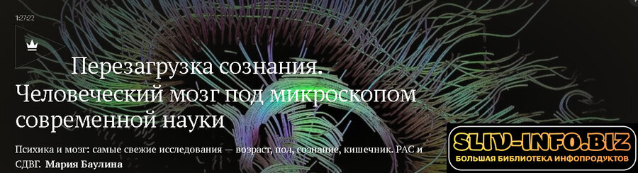 1786762711315.jpg 1786762711315.jpg