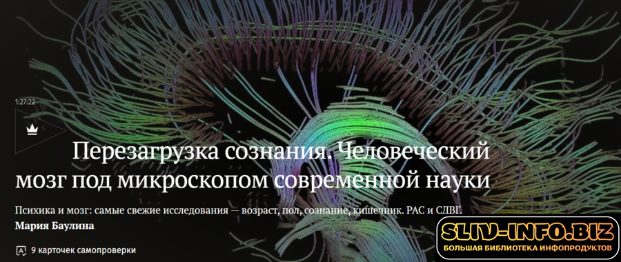 1786813236726.png 1786813236726.png