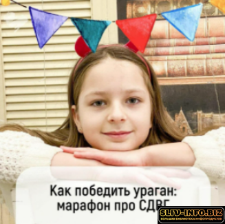 1786849814974.png 1786849814974.png