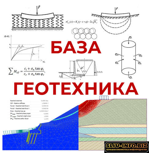 178697161552.png 178697161552.png