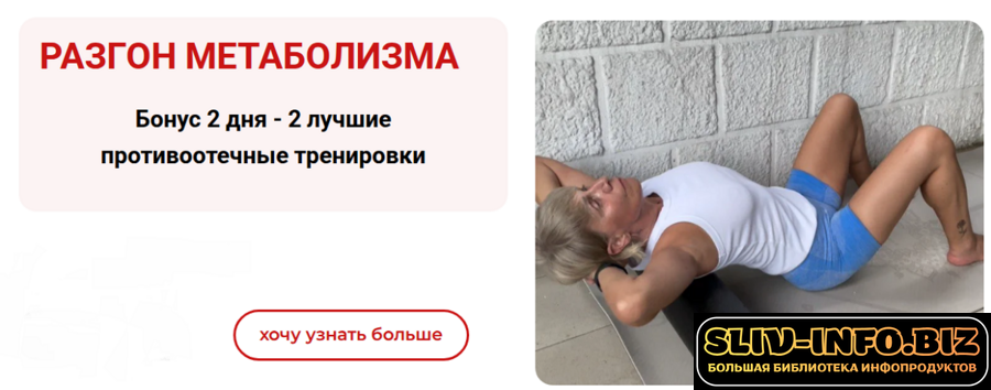 178697334160.png 178697334160.png