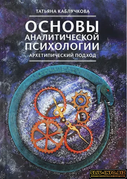 1786993510141.png 1786993510141.png