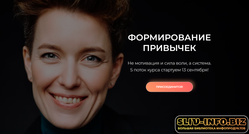 178704391020.png