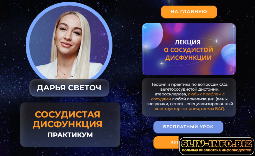1787058314532.png