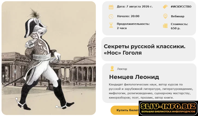 178706881954.png