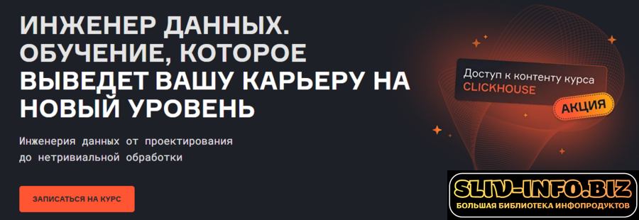 1787236831680.png 1787236831680.png