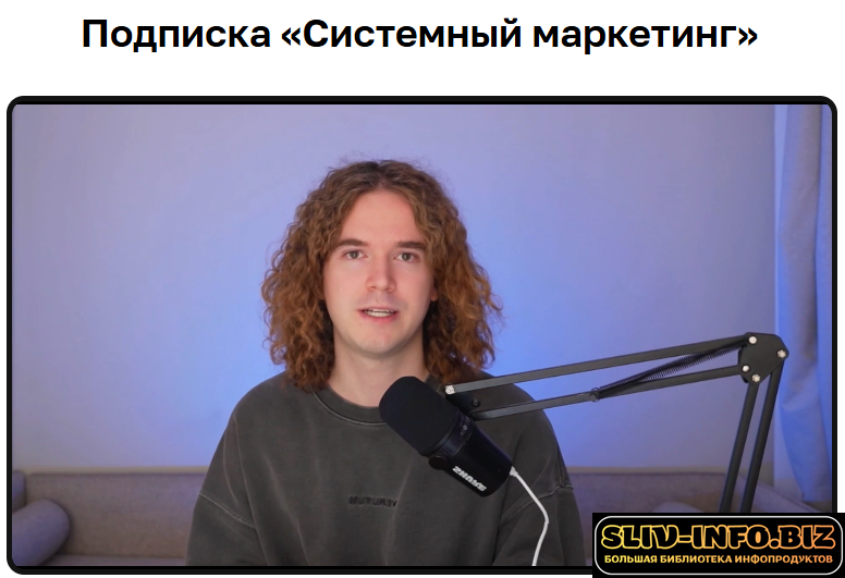 178724043819.png 178724043819.png
