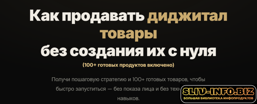 1787306729463.png 1787306729463.png
