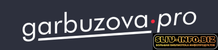 1787316030619.png 1787316030619.png