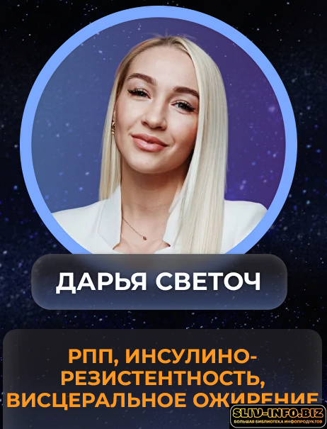 1787334049988.png 1787334049988.png