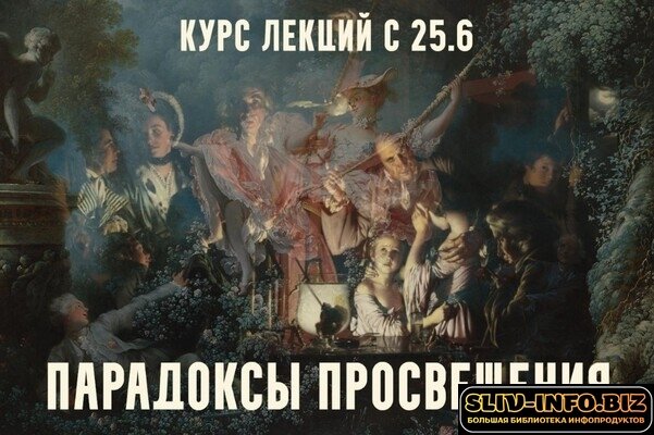 1787470829378.jpg 1787470829378.jpg