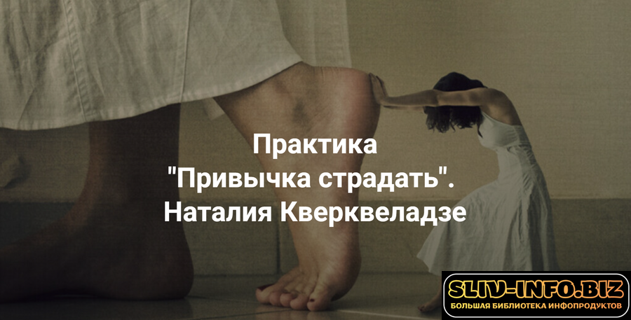 1787510938721.png