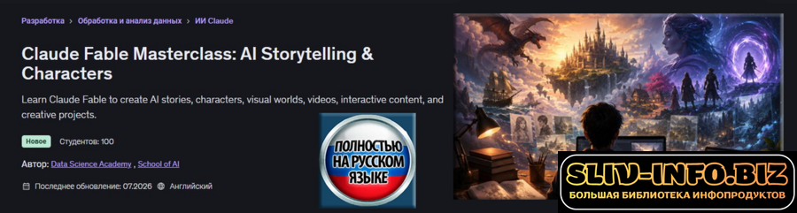 1787593231275.png