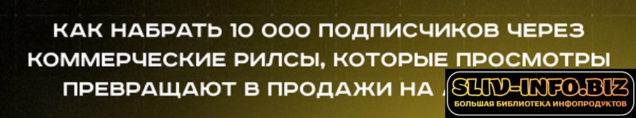 178765803052.png 178765803052.png