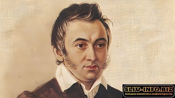 1787668838185.jpg 1787668838185.jpg