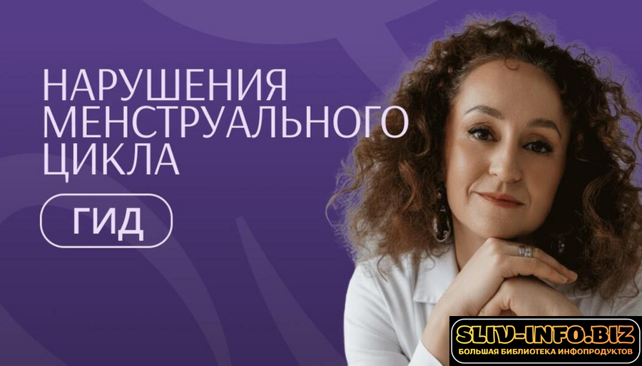 1787676042892.png