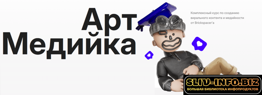 1787690430814.png 1787690430814.png