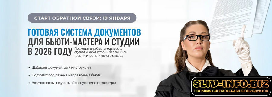 31452320e9bf613e9e555528da135117.png 31452320e9bf613e9e555528da135117.png