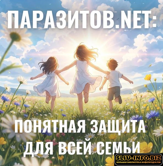 1787731531843.png 1787731531843.png