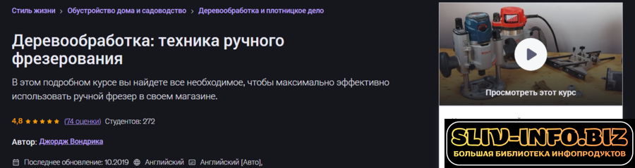 1787762437808.png