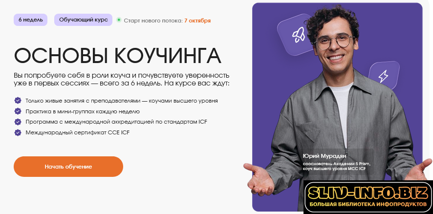1787763931383.png 1787763931383.png