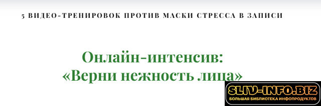 55480932949_5a96113441_z.jpg 55480932949_5a96113441_z.jpg