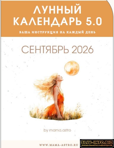 1787825130735.png