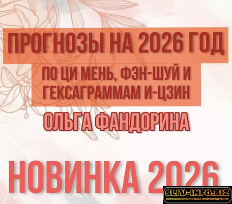 178782722710.png 178782722710.png