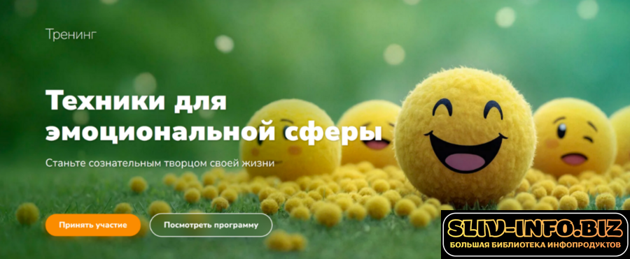 1787835929687.png 1787835929687.png