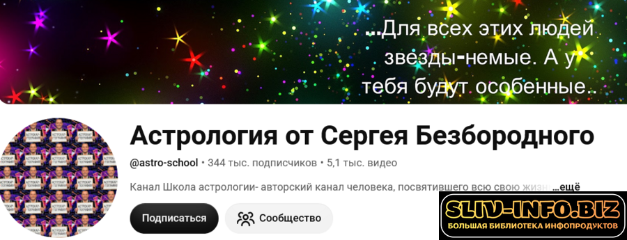 1787843130744.png 1787843130744.png
