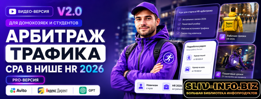 1787915129355.png 1787915129355.png