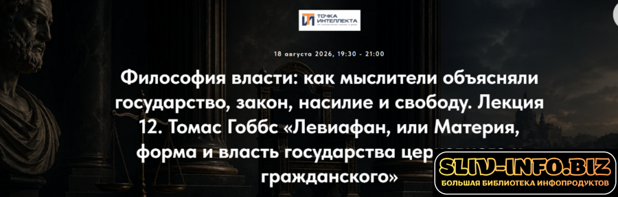 1787915140750.png 1787915140750.png