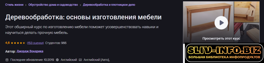 1787924445376.png 1787924445376.png