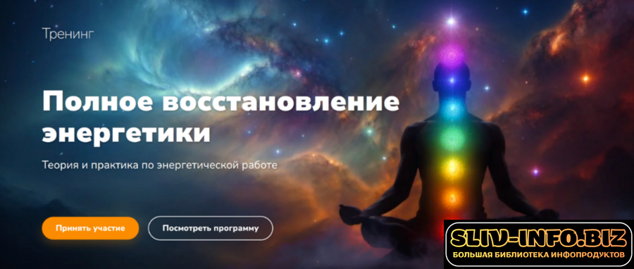 1787928030798.png 1787928030798.png