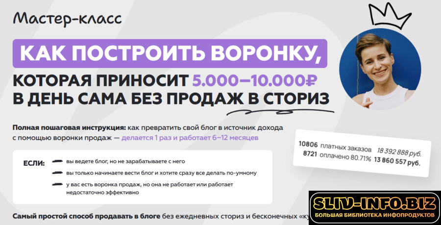 1787929582354.png 1787929582354.png