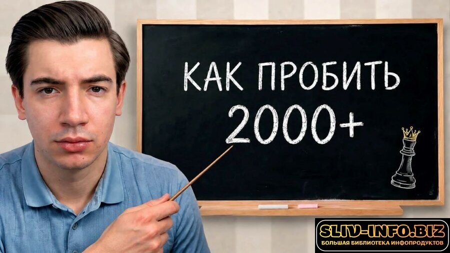 1788001528469.jpg