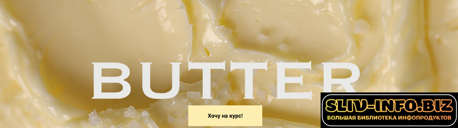 178801498775.png