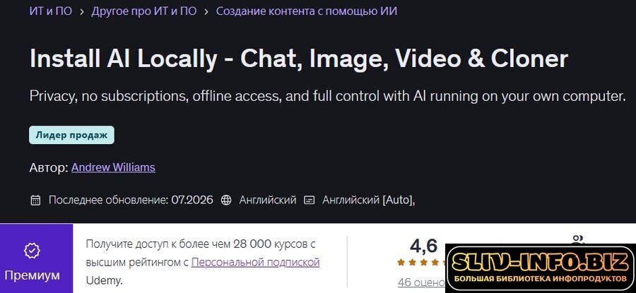 1788108926866.jpg 1788108926866.jpg