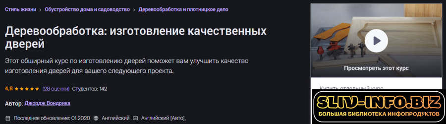 1788115230627.png 1788115230627.png