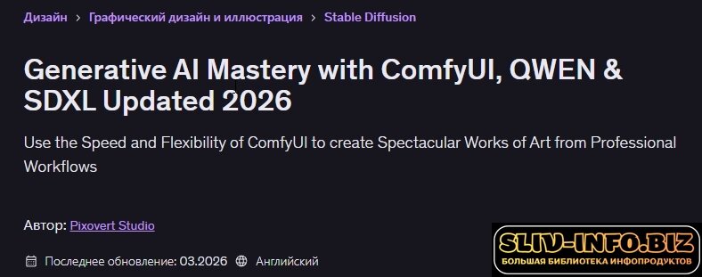 1788173107348.jpg 1788173107348.jpg