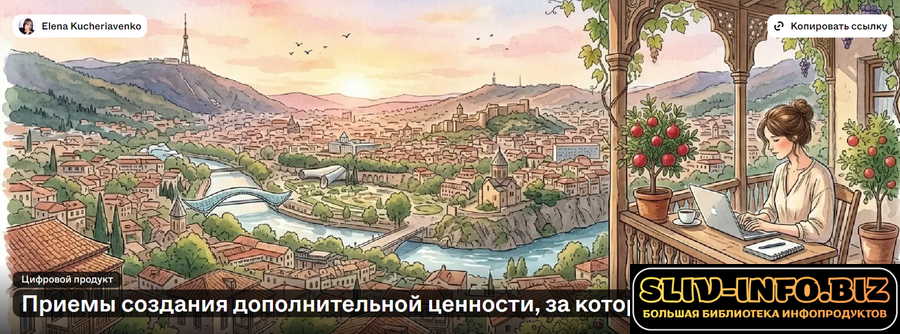 1788173137232.png 1788173137232.png