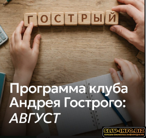 1788173194902.png 1788173194902.png