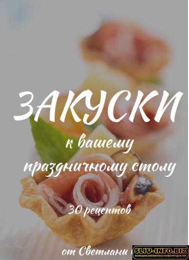 1788173251862.png 1788173251862.png