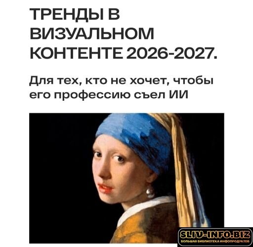 1788174329102.jpg 1788174329102.jpg