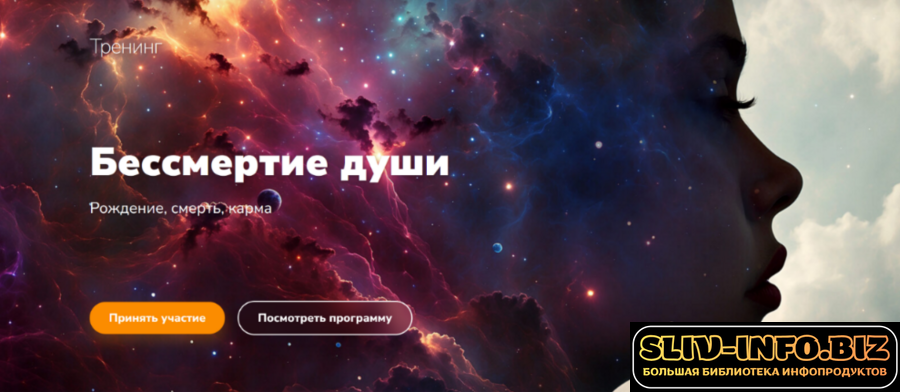 178818512973.png 178818512973.png