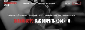 i12.pixs.ru_storage_7_9_2_01jpg_2042506_30341792.jpg