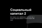 i6.pixs.ru_storage_9_3_8_02png_8165450_30379938.png i6.pixs.ru_storage_9_3_8_02png_8165450_30379938.png