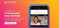 i6.pixs.ru_storage_3_4_9_01jpg_4041434_30382349.jpg