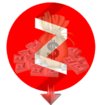 zenposhagam.ru_assets_images_dev_341x356.png