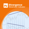 divergence_300.png